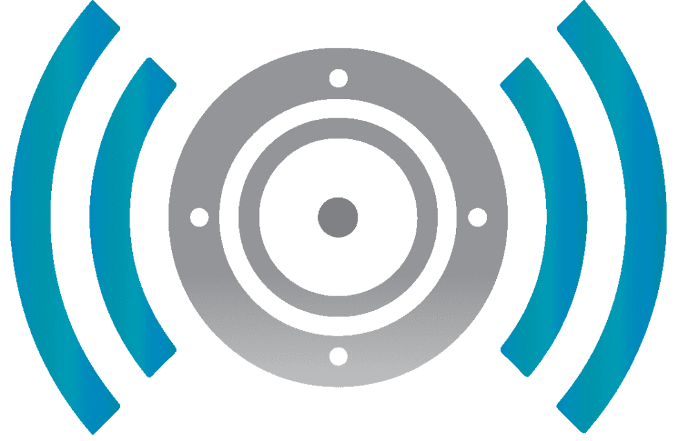 Home Theatres Home Entertainment Solutions