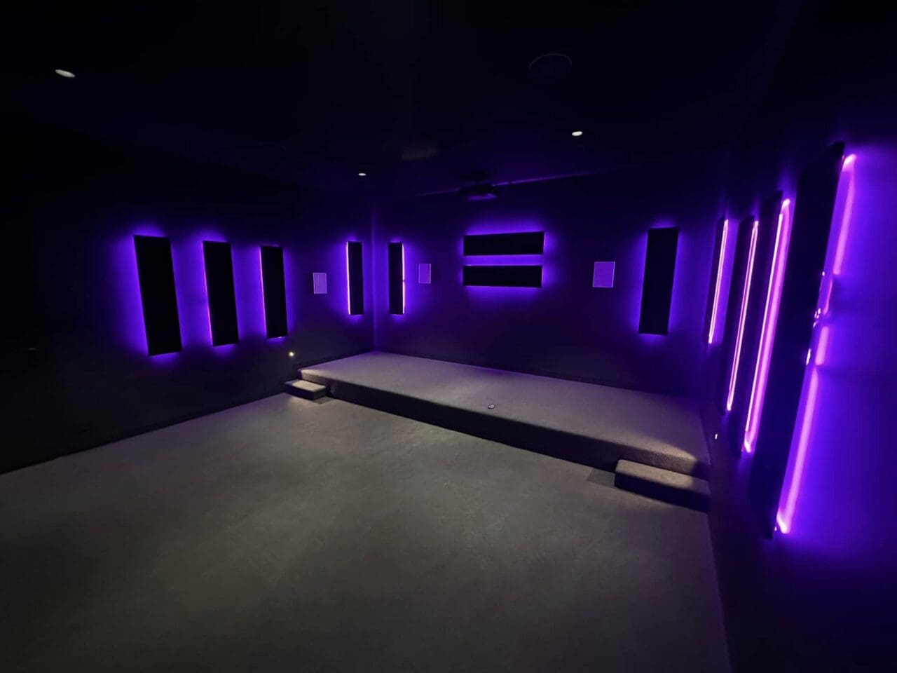 Home Improvement Projects and DIY Ideas | HGTV